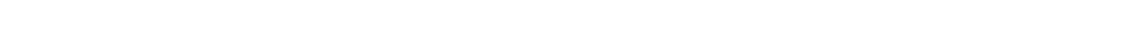 ElghitaExpanded-Thin preview for Elghita Family Font Include In 108 Styles