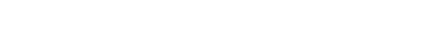 Casses-Regular preview for Casses Font