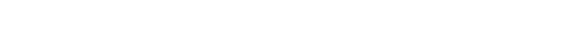 Font preview for Butter Snowballs - hand drawn winter font