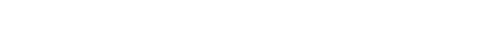 Font preview for Akila