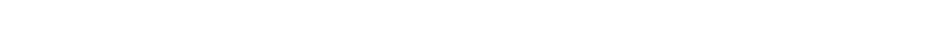 CurlyKeken-Texture preview for Curly Keken - Decorative Retro Font