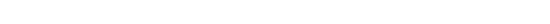 Font preview for Pumredio