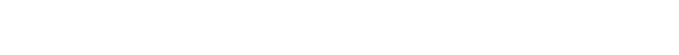 Font preview for Royalty Saturday - Elegant Swirly Script