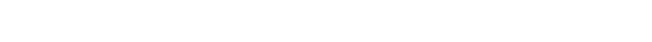 Font preview for RAGHLICK