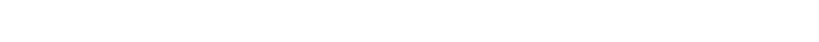 Font preview for PN Hangman