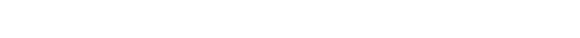 Font preview for Mother Brother