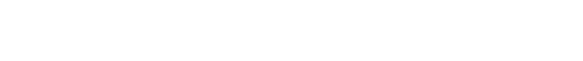 Sweethwolf preview for Sweethwolf Modern Handwritten Script
