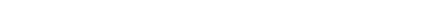 DOMYNIQ CRUSH ITALIC preview for DOMYNIQ CRUSH