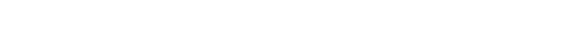 QUEENS preview for QUEENS Font