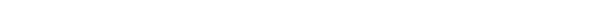 WesternShooter-Regular preview for Western Shooter font with bonus