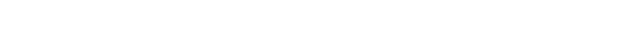 Font preview for PN Right Side Up