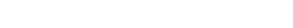 PinkElephantAlt preview for Pink Elephant. Cute font duo