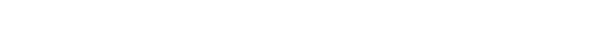Rustol Wisket preview for Rustol Wisket - Quirky Handwritten Font