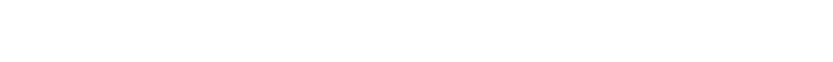 Barcialle Italic preview for Barcialle