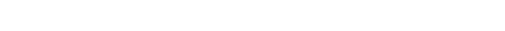 PinkFields-Italic preview for Pink Fields - Modern Handbrush Font