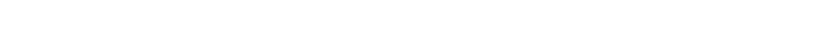 Summer Flash preview for Summer Flash Font