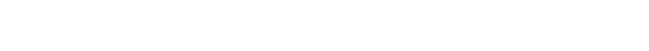 ArtichokeScript preview for Artichoke Script Font