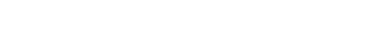 Brithney Castile Slant preview for Brithney Castile Script