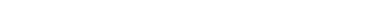 Font preview for Home And Work