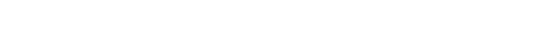 Font preview for BAGUETTE Bold Brush Font