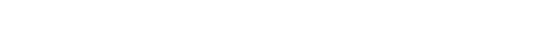 Font preview for PN Pinewood