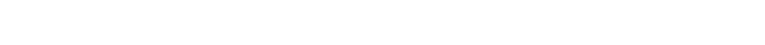 IHeartYou preview for I Heart You - Monoline Heart Swash Font