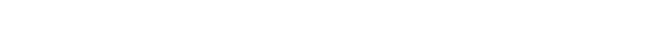 Certimes preview for Certimes Font