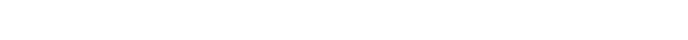 SchuylerScript-Regular preview for Schuyler Script