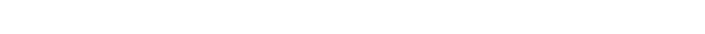 Into the Wild Font preview for Into the Wild Serif Font