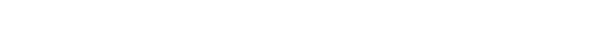 Font preview for Amellinda