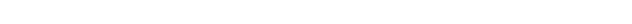 Font preview for Fedora - Logo Font