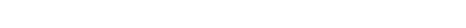 Font preview for Wink Star Font