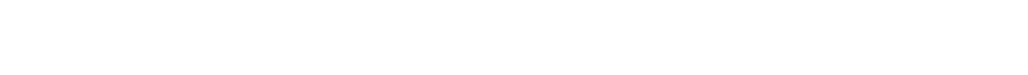 Simple Handscript Slant 25 preview for Simple Handscript In 20 Style