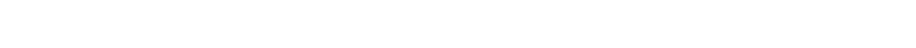 Font preview for Joyful Cutefun - Quirky Handwritten Font