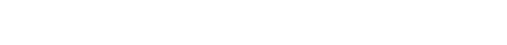 LiteshaScript-Regular preview for Litesha Script