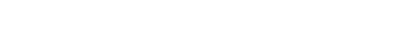 DTCHoneyBee preview for HONEY BEE a Bold Brushed Font