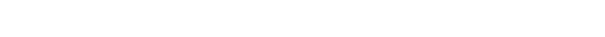 Font preview for Road