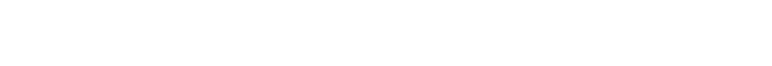 Font preview for Wingcharm - Modern Script Font with Extra Swirly Glyphs