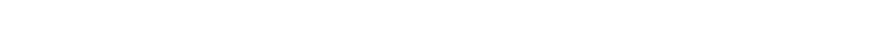 Quick Beach Italic preview for Quick Beach - Modern Retro Serif Font