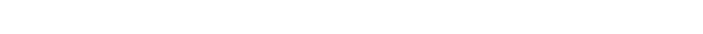 Creepy October - Handwritten preview for Creepy October is a stylish Halloween decorative duo font