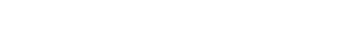 Polandic Vector preview for Polandic SVG Brush Font