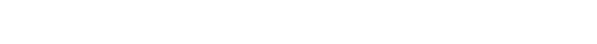Font preview for Butterly