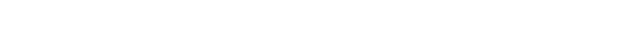 Font preview for Bokeh