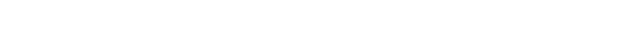 Font preview for Montecarlo