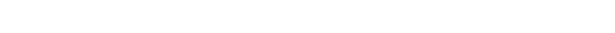 Font preview for White Gold
