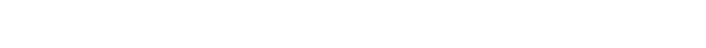 zp_killer_cow_fn preview for ZP Killer Cow
