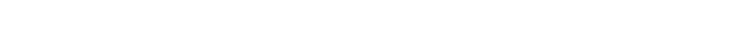Font preview for Enofal - Futura Font
