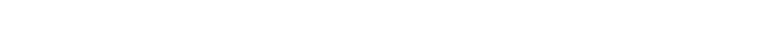 Froster Snowfow Italic preview for Froster Snowfow Stylish Handwritten Font