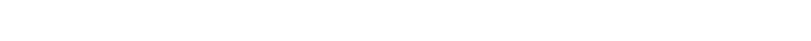 Font preview for Kemilash