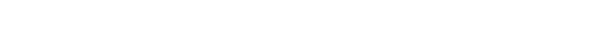 Elnut Crickes  preview for Elnut Crickes - Peanut Font